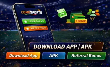 Download the app, unlock code BABA78100, and enter ₹1 contests faster