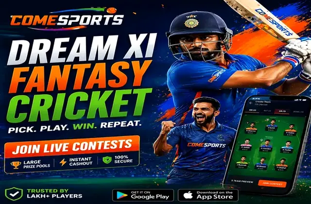 BABA786 (baba satta king 786) fantasy cricket & matchday visual 1